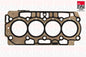 HG2324A Cylinder Head Gasket 1.30MM