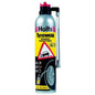 Tyreweld 400ml – Instant Tyre Repair & Inflation Aerosol for Emergencies