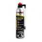 Tyreweld 500ml – Quick Puncture Repair Spray for Cars & Light Vehicles