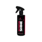 ALPHA Detailing Intérieur Brillance Cerise 500ml