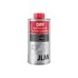 JLM Diesel DPF Cleaner 375ml