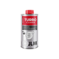 JLM Diesel Turbo Cleaner 500ml restaure la puissance du moteur ajouter au réservoir sans démontage