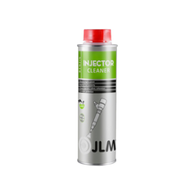 JLM GDI Nettoyant pour injecteur d'essence Moteur à injection directe FSI CGI TSI SIGI 250 ml