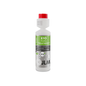 JLM E10 Petrol Fuel Treatment 250ml