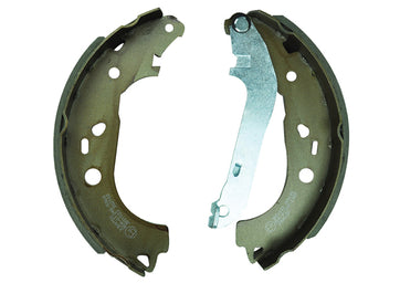 JBS1023 Brake Shoe Set