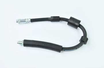 JBH1093 Brake Hose Front