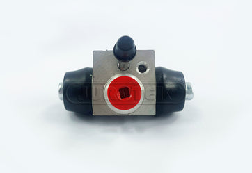 JCY1000 Wheel Cylinder Rear