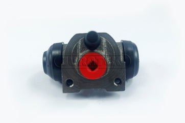 JCY1002 Wheel Cylinder Rear