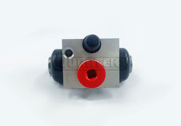 JCY1005 Wheel Cylinder Rear