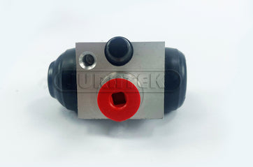 JCY1011 Wheel Cylinder Rear