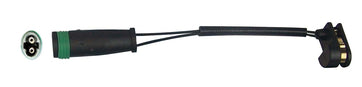 JCW143 Brake Pad Wear Sensor