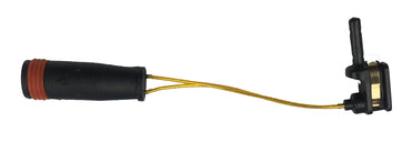 JCW183 Brake Pad Wear Sensor
