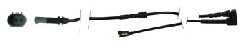 JCW284 Brake Pad Wear Sensor Front