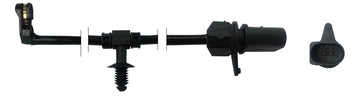 JCW301 Brake Pad Wear Sensor Rear