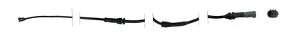 JCW309 Brake Pad Wear Sensor Front