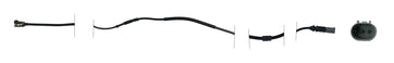 JCW310 Brake Pad Wear Sensor Rear