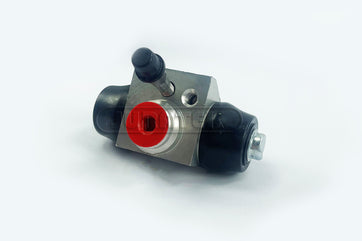 JCY1000 Wheel Cylinder Rear