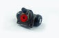 JCY1002 Wheel Cylinder Rear