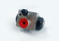 JCY1005 Wheel Cylinder Rear