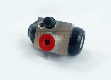 JCY1011 Wheel Cylinder Rear