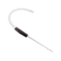 JLM Diesel DPF Probe
