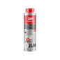 JLM Diesel DPF ReGen Plus 250ml