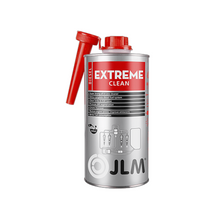 JLM Diesel Extreme Clean 1000ml
