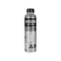 JLM Engine Oil Flush PRO 250ml