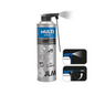 JLM Multi Spray 400ml