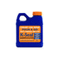 K-Seal Réparation permanente des fuites de liquide de refroidissement 236 ml - Paquet de 6