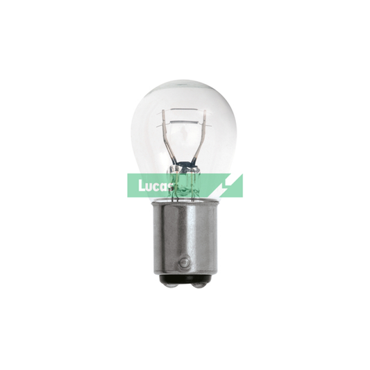 Lucas LLB380 Bulb - Box of 10