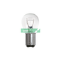 Lucas LLB380 Bulb - Box of 10