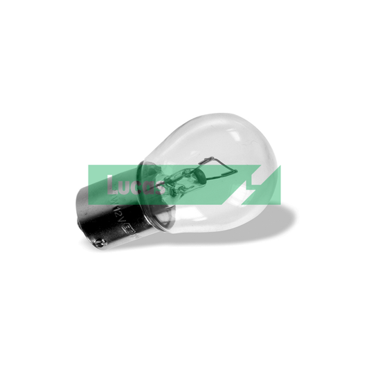 Lucas LLB382 Bulb - Pack of 10