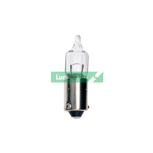 Lucas LLB434 Bulb - Pack of 10