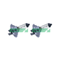 Lucas H7 Bulb 12V 55W 2 PIN - Pack of 2