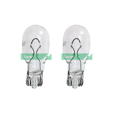 Lucas LLB921 Bulb - Pack of 2
