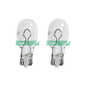 Lucas LLB921 Bulb - Pack of 2