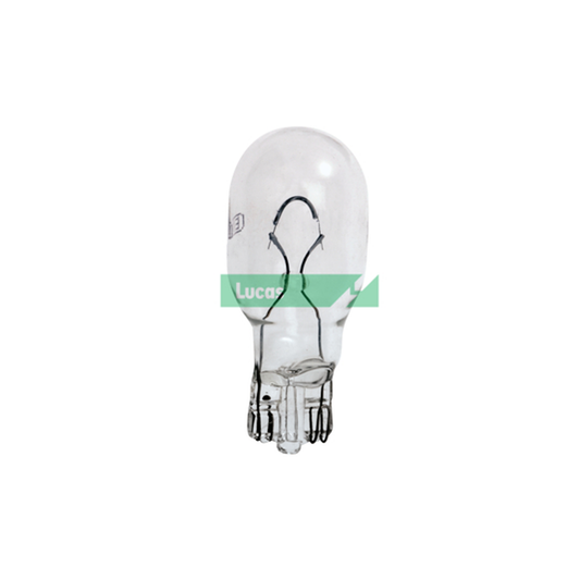 Lucas LLB921 Bulb - Pack of 10
