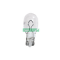 Lucas LLB921 Bulb - Pack of 10