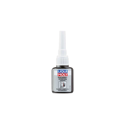 Screw Retainer Medium Strength 10g - 3801