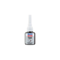 LIQUI MOLY Screw Retainer Medium Strength 10g
