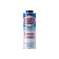 LIQUI MOLY Speed Petrol Additive 1 Litre