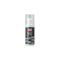 LIQUI MOLY Rubber Care 75ml