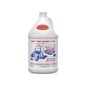 Lucas Heavy Duty Oil Stabilizer 3.79 Litre