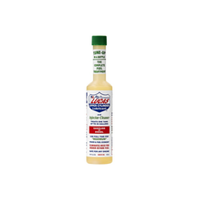Lucas Fuel Treatment 155ml