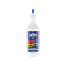Lucas Engine Oil Stop Leak 946ml