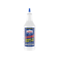 Lucas Engine Oil Stop Leak 946ml