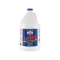 Lucas Engine Oil Stop Leak 3.78 Litre