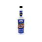 Lucas Deep Clean Fuel System Cleaner 473ml