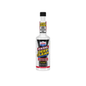 Lucas Diesel Deep Clean & Power Booster 473ml
